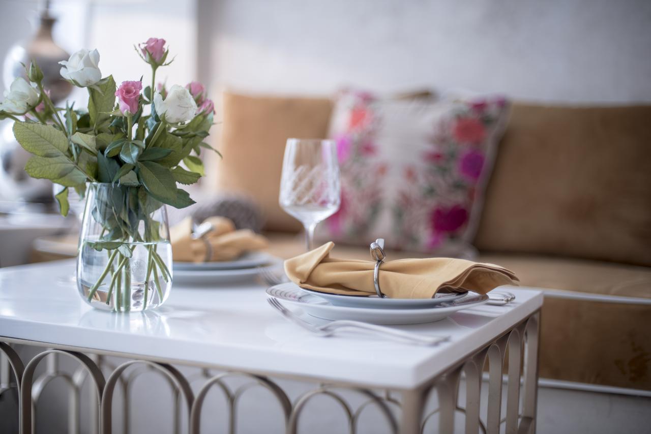 Dar Mayshad Riad - Luxurious Boutique Hotel In The Medina (Adults Only) Rabat Extérieur photo