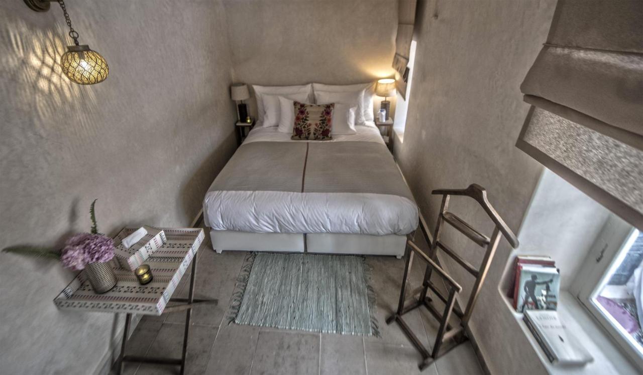 Dar Mayshad Riad - Luxurious Boutique Hotel In The Medina (Adults Only) Rabat Extérieur photo