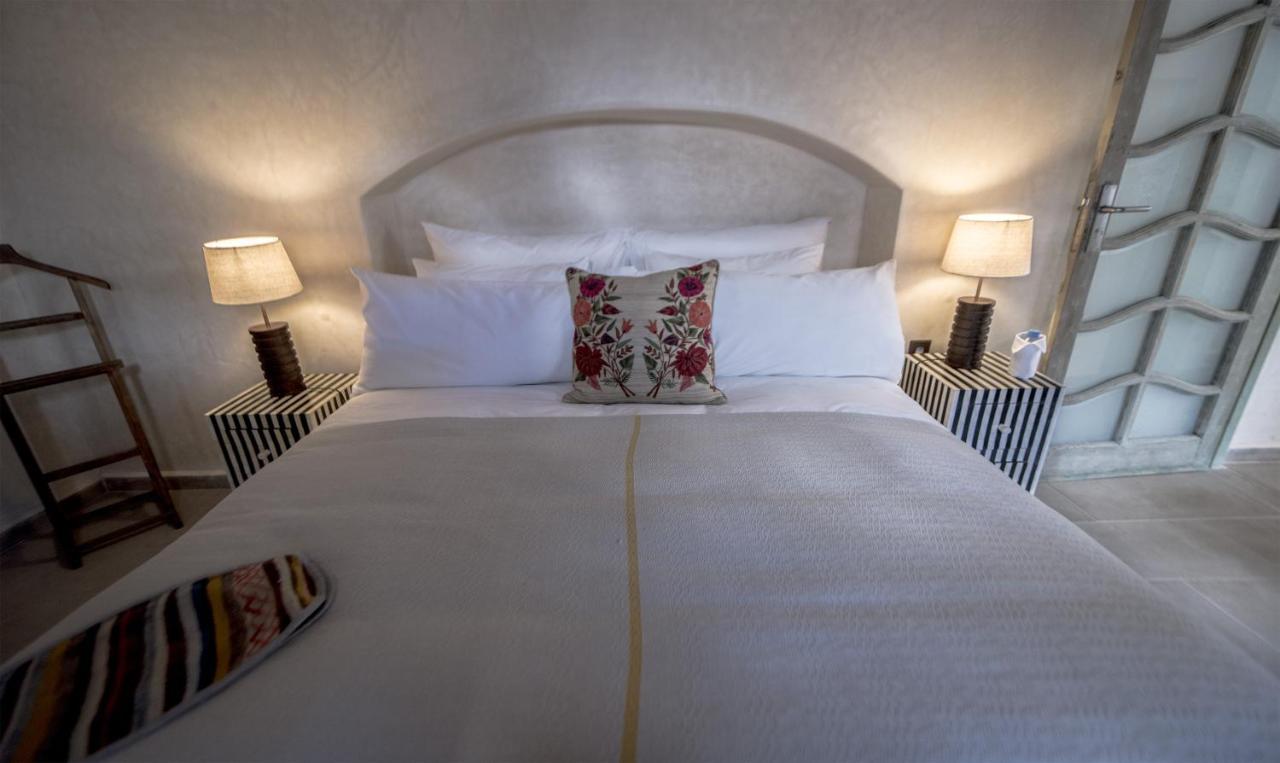 Dar Mayshad Riad - Luxurious Boutique Hotel In The Medina (Adults Only) Rabat Extérieur photo
